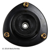 Beck/Arnley Strut Mount, 101-8231 101-8231